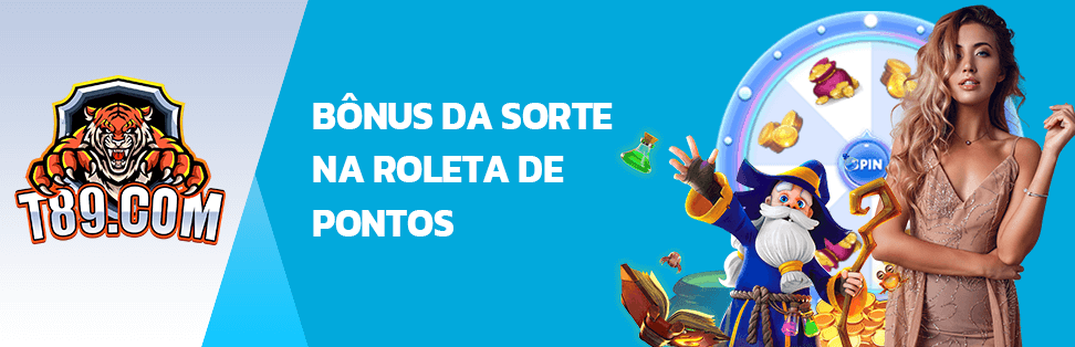 jogos hoje aposta esportiva